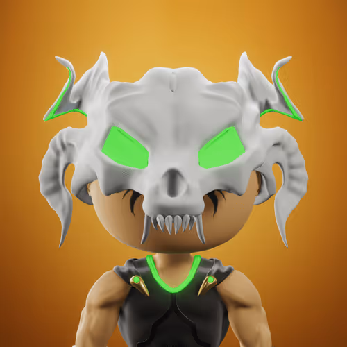 Thorguards