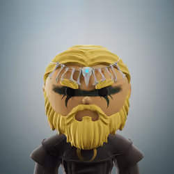 ThorGuards #5530