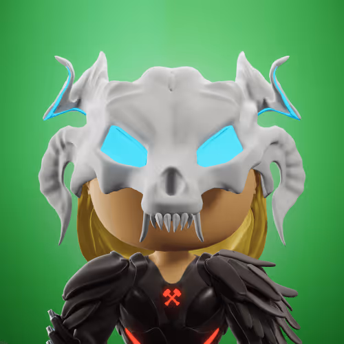 Thorguards