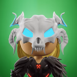 ThorGuards #90