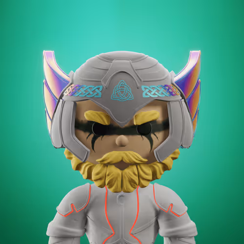 ThorGuards #748