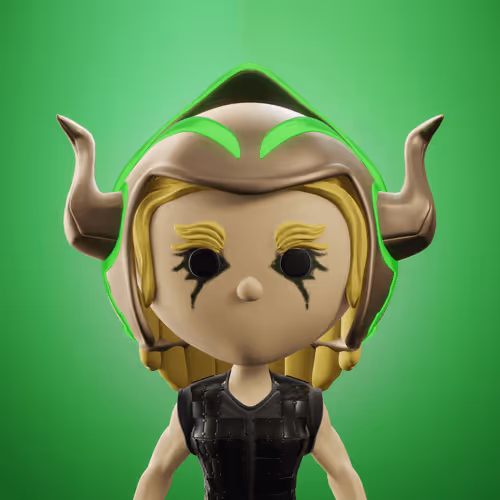 Thorguards