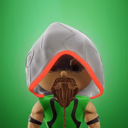 ThorGuards #6750