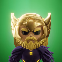 ThorGuards #909