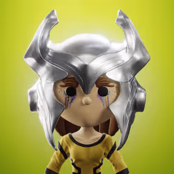 ThorGuards #4760