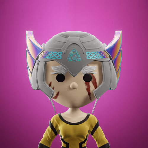 Thorguards