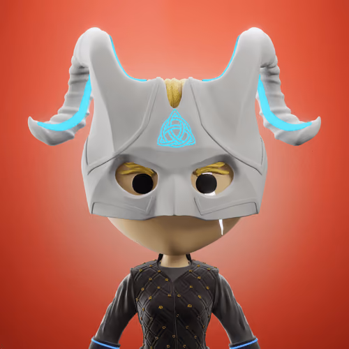 ThorGuards #615