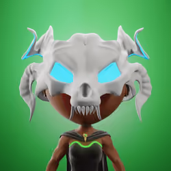 ThorGuards #8451