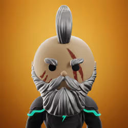 ThorGuards #8378
