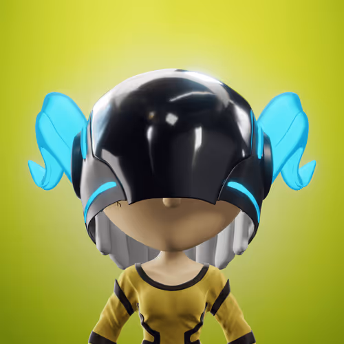 ThorGuards #2292