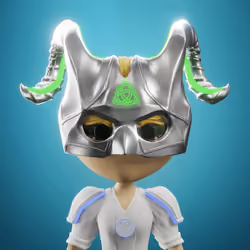 ThorGuards #9060