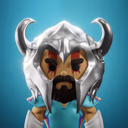 ThorGuards #8729