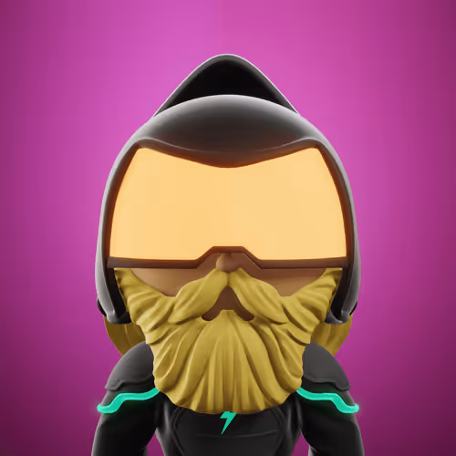 Thorguards