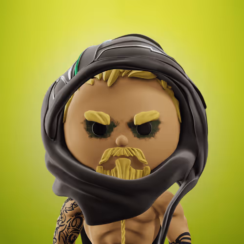 ThorGuards #2288