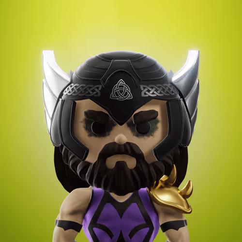 Thorguards