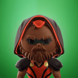 ThorGuards #8181