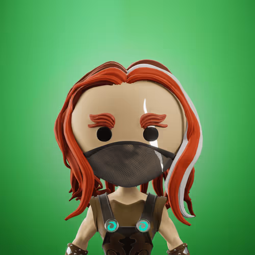 Thorguards