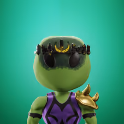 ThorGuards #5784