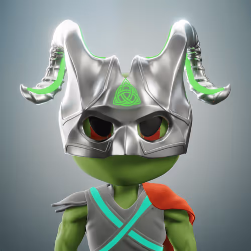 Thorguards