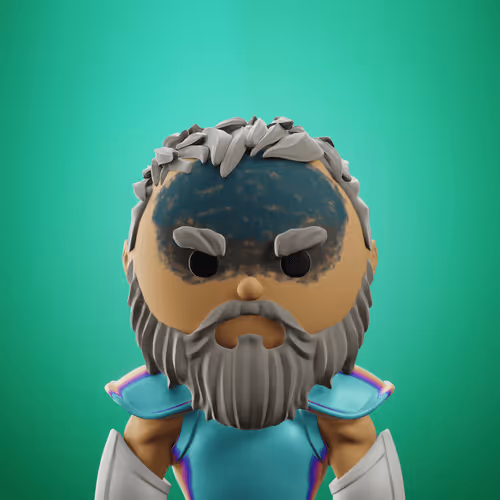 ThorGuards #3546