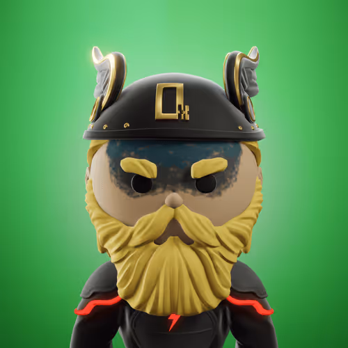 ThorGuards #7497