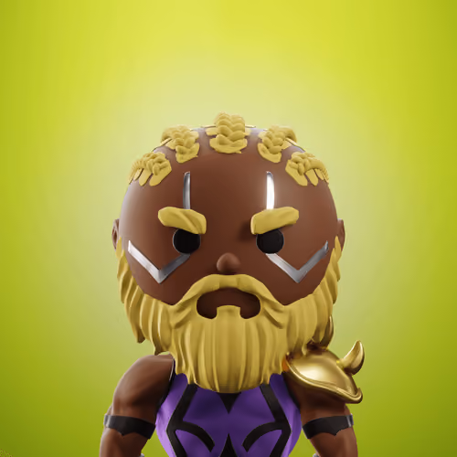 ThorGuards #5826