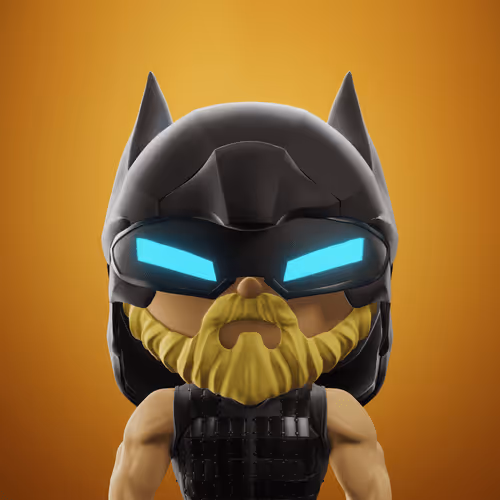 ThorGuards #3715