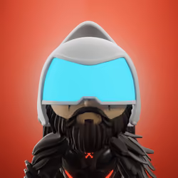 ThorGuards #2880