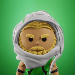 ThorGuards #3087