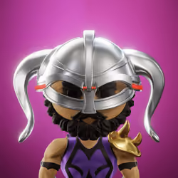 ThorGuards #9359