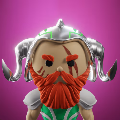 Thorguards