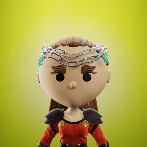 Thorguards