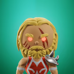ThorGuards #4238