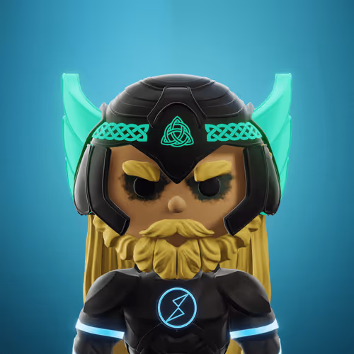Thorguards