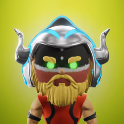 ThorGuards #5819