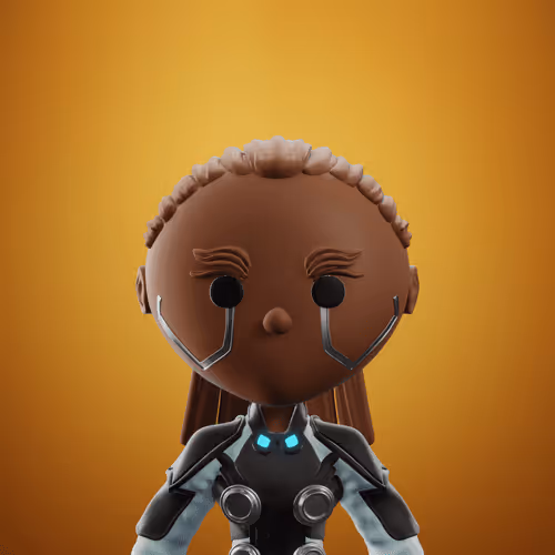 Thorguards