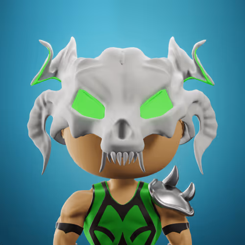 ThorGuards #2305