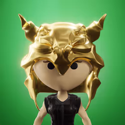 ThorGuards #1332