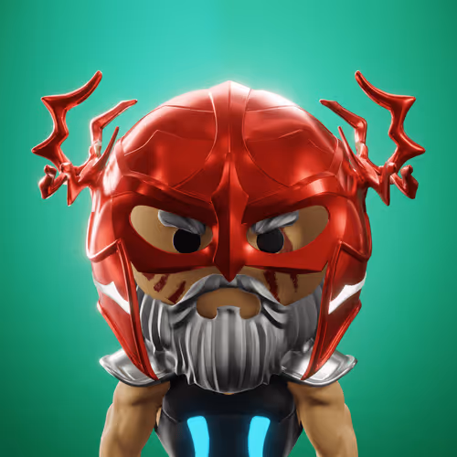 Thorguards