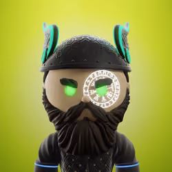 ThorGuards #4984