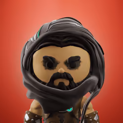 ThorGuards #4136