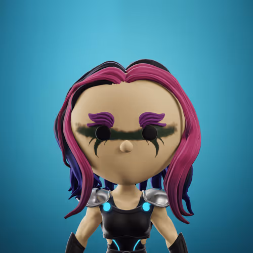 Thorguards