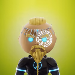 ThorGuards #2984