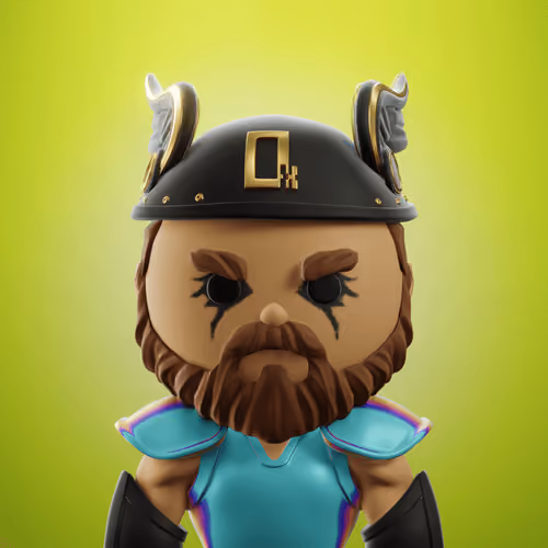 ThorGuards #2280