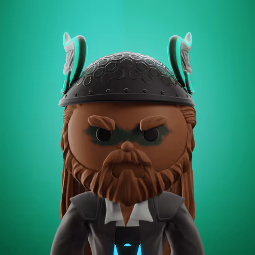 ThorGuards #9641