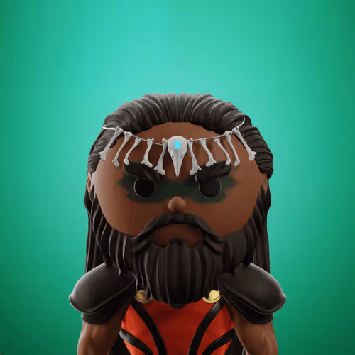 ThorGuards #4480