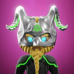 ThorGuards #1779