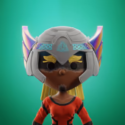 ThorGuards #3559