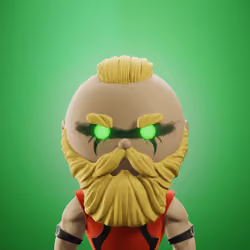 ThorGuards #4286
