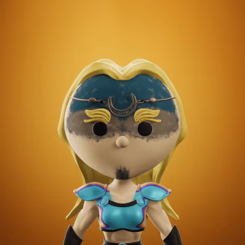 Thorguards